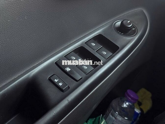 VinFast Fadil 2019 Xám 31.000 km