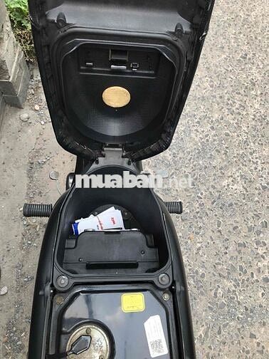 SYM Angela 50 xe 50cc 2020 mới tinh.