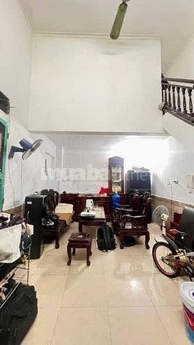 Bán nhà PHỐ VIP LÊ THANH NGHỊ - LÔ GÓC ĐẮC ĐỊA - 25M RA MẶT PHỐ