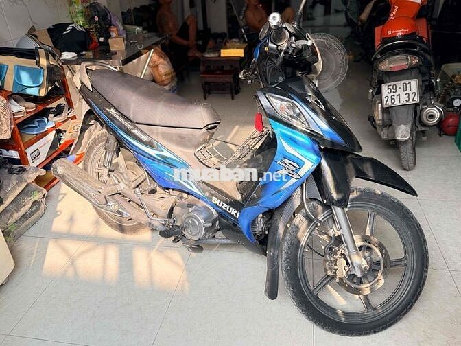 Cần Bán Xe