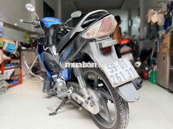 Cần Bán Xe
