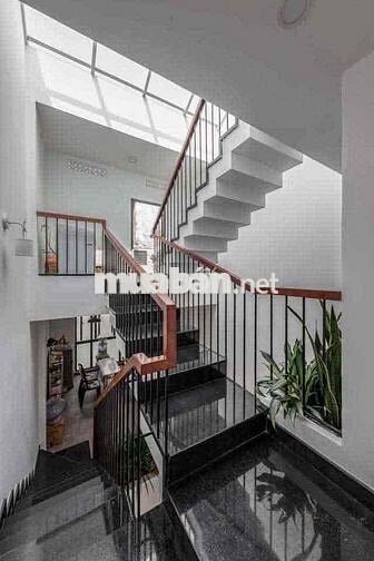 NHÀ ĐẸP GẦN CHỢ TAM HÀ 1T2L 3PN LINH ĐÔNG THỦ ĐỨC