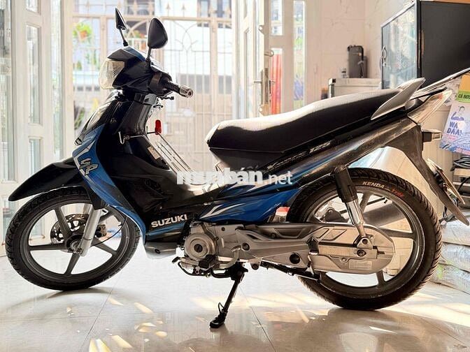 Cần Bán Xe