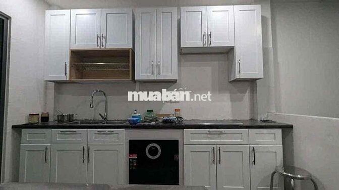 NHÀ ĐẸP GẦN CHỢ TAM HÀ 1T2L 3PN LINH ĐÔNG THỦ ĐỨC