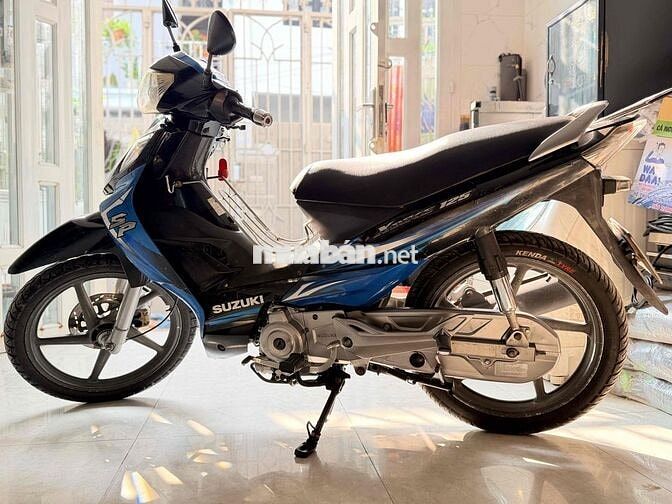 Cần Bán Xe