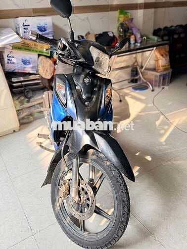 Cần Bán Xe