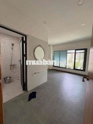 NHÀ ĐẸP GẦN CHỢ TAM HÀ 1T2L 3PN LINH ĐÔNG THỦ ĐỨC