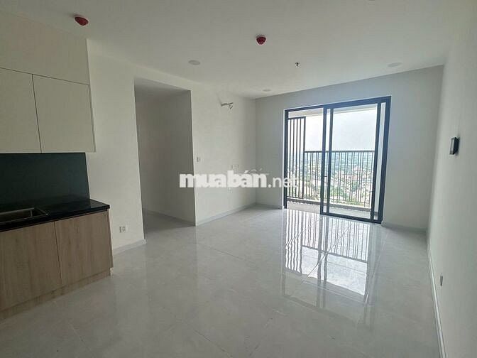 CHỦ GỬI BÁN CĂN GÓC 3PN THE MAISON,THỦ DẦU MỘT - RẺ HƠN CĐT 300TR