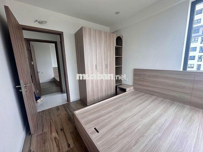 CHỦ GỬI BÁN CĂN GÓC 3PN THE MAISON,THỦ DẦU MỘT - RẺ HƠN CĐT 300TR