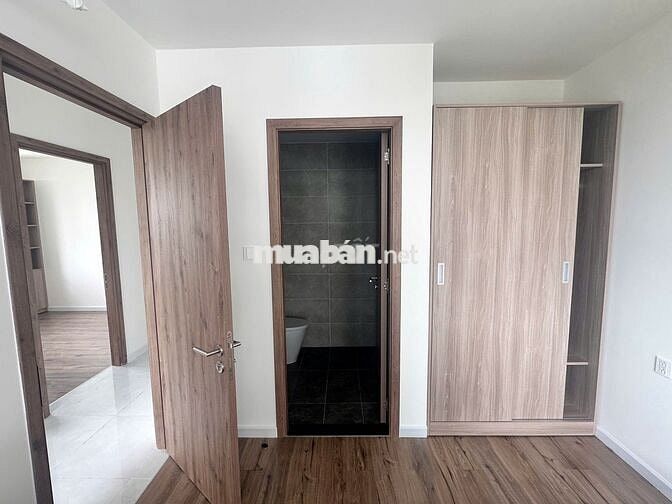 CHỦ GỬI BÁN CĂN GÓC 3PN THE MAISON,THỦ DẦU MỘT - RẺ HƠN CĐT 300TR