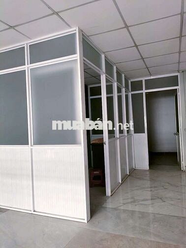 Nhà 5x28 - Gác Lửng - Điện 3.fa