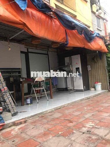 Chung cư Đền Lừ trung tâm Hoàng mai, T2, 3 ngủ2 WC