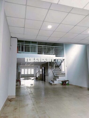Nhà 5x28 - Gác Lửng - Điện 3.fa