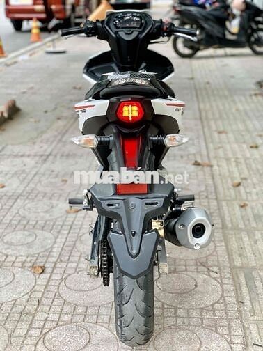 🏍 Exciter 155 2021 BSTP Hồ Sơ Cầm Tay Máy Zin Đẹp