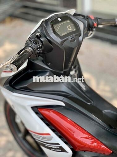 🏍 Exciter 155 2021 BSTP Hồ Sơ Cầm Tay Máy Zin Đẹp