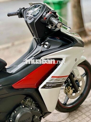 🏍 Exciter 155 2021 BSTP Hồ Sơ Cầm Tay Máy Zin Đẹp