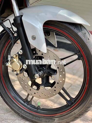 🏍 Exciter 155 2021 BSTP Hồ Sơ Cầm Tay Máy Zin Đẹp