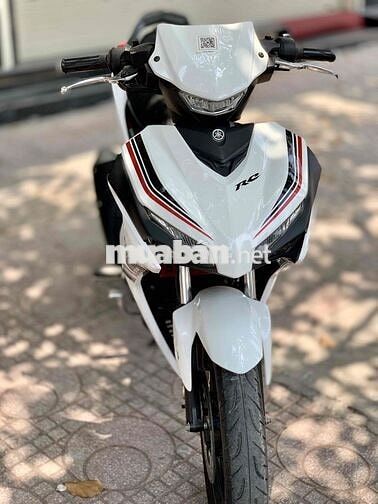🏍 Exciter 155 2021 BSTP Hồ Sơ Cầm Tay Máy Zin Đẹp