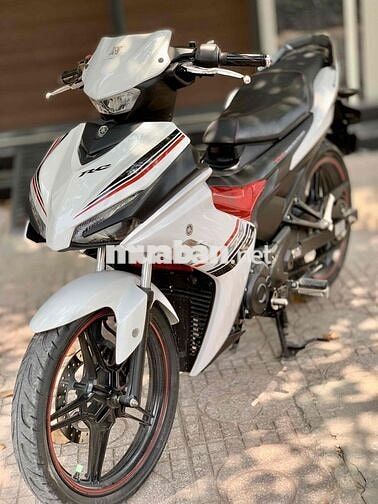 🏍 Exciter 155 2021 BSTP Hồ Sơ Cầm Tay Máy Zin Đẹp