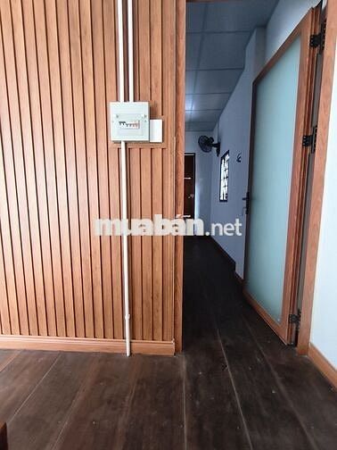 ⛔ Cho Thuê Nhà Mặt Tiền - Linh Đông - Thủ Đức 