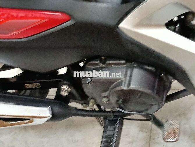 Honda Wave 110 2021 lên mâm đĩa future