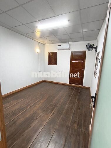 ⛔ Cho Thuê Nhà Mặt Tiền - Linh Đông - Thủ Đức 