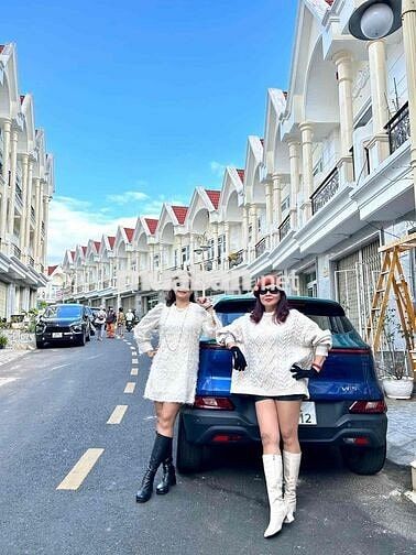 Phòng khách sạn trung tâm Đà Lạt cho thuê lưu trú dài ngày