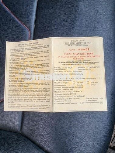 Isuzu D-Max 2009, dmax 3.0 100km/6l