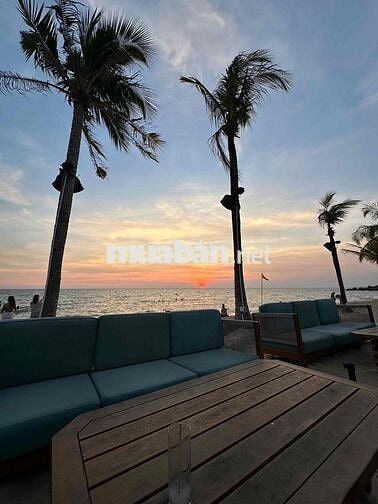 cần nhượng lại phòng trọ Phú Nhuận