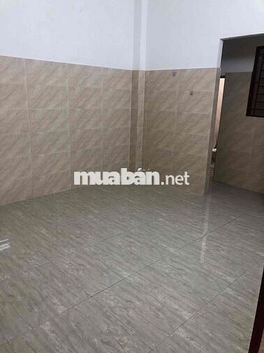 phòng trọ 18m2 đường Bùi Quang là