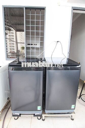 Cho thuê sleepbox cao cấp quận 10