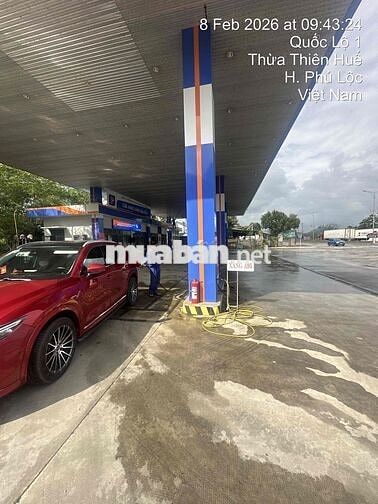 Mazda CX-5 2018 Đỏ 87.000 km