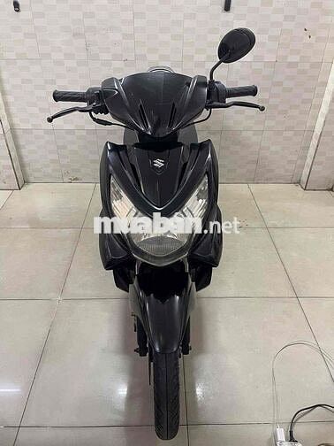 HAYZTE ĐỜI 2009 BS TPHCM CÓ GL ĐỖI XE