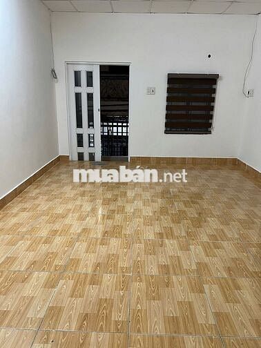 Cho thuê nhà phường Tân Sơn nhì đúc 1 lầu cực đẹp: 4 x 7 M 
