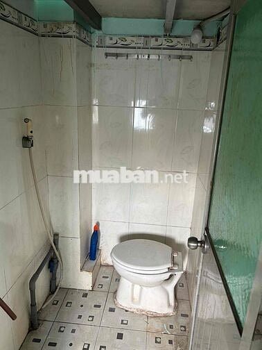 Phòng trọ XTĐ có chỗ sạc xe điện