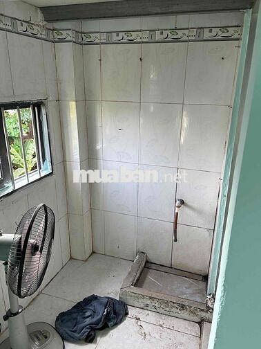Phòng trọ XTĐ có chỗ sạc xe điện