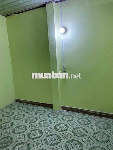 🚨 CHO THUÊ NHÀ MẶT TIỀN – GẦN CHỢ ĐẠI HẢI  📍 Vị trí đẹp, gần chợ Đại H