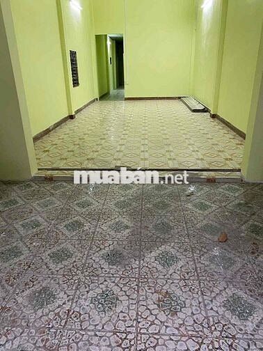 🚨 CHO THUÊ NHÀ MẶT TIỀN – GẦN CHỢ ĐẠI HẢI  📍 Vị trí đẹp, gần chợ Đại H