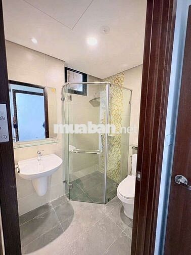 Căn hộ trung tâm Cần Thơ, cam kết thuê lại 2.5 năm