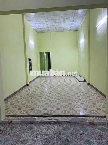 🚨 CHO THUÊ NHÀ MẶT TIỀN – GẦN CHỢ ĐẠI HẢI  📍 Vị trí đẹp, gần chợ Đại H
