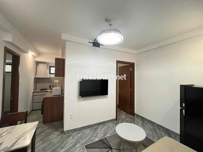 Thuê Căn Hộ Cao Cấp ( Mới 100% )