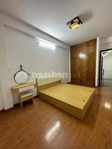 📢📢📢 Chủ nhờ bán nhà Ngọc Thụy Long Biên Hà Nội.