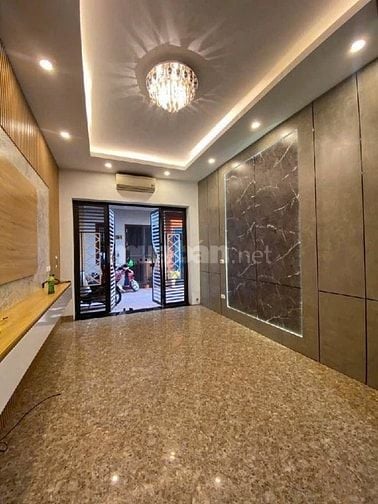 📢📢📢 Chủ nhờ bán nhà Ngọc Thụy Long Biên Hà Nội.