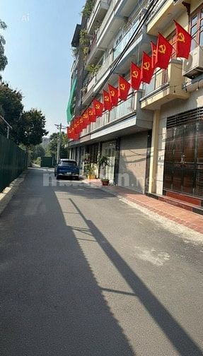 📢📢📢 Chủ nhờ bán nhà Ngọc Thụy Long Biên Hà Nội.