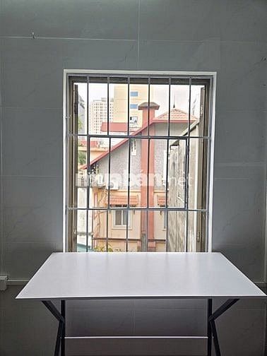 Cho thuê nhà trọ ngõ 106 Hoàng Quốc Việt