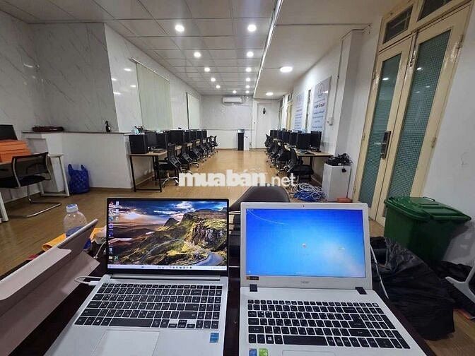 [GẤP, KO CẦN KN, CÓ THƯỞNG] NV CHƠI GAME QUẬN 7