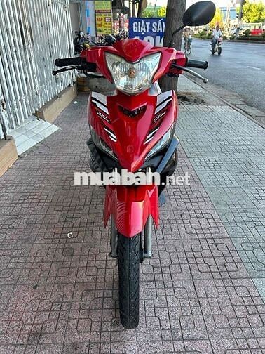 Yamaha Exciter 135 zin êm chính chủ