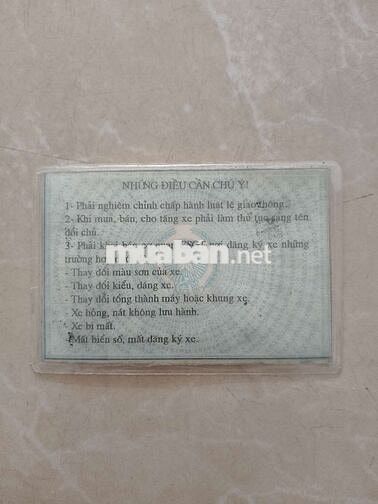 Honda Custom CM125T Xanh đậm