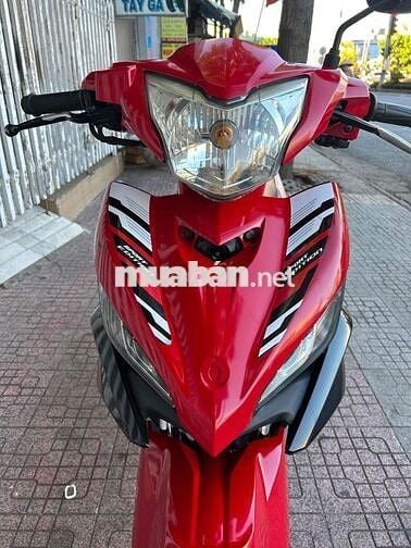 Yamaha Exciter 135 zin êm chính chủ