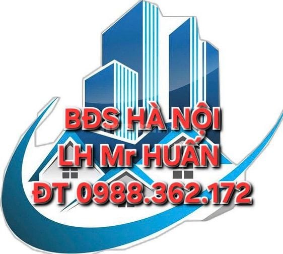 📢📢📢 Chủ nhờ bán nhà Ngọc Thụy Long Biên Hà Nội.